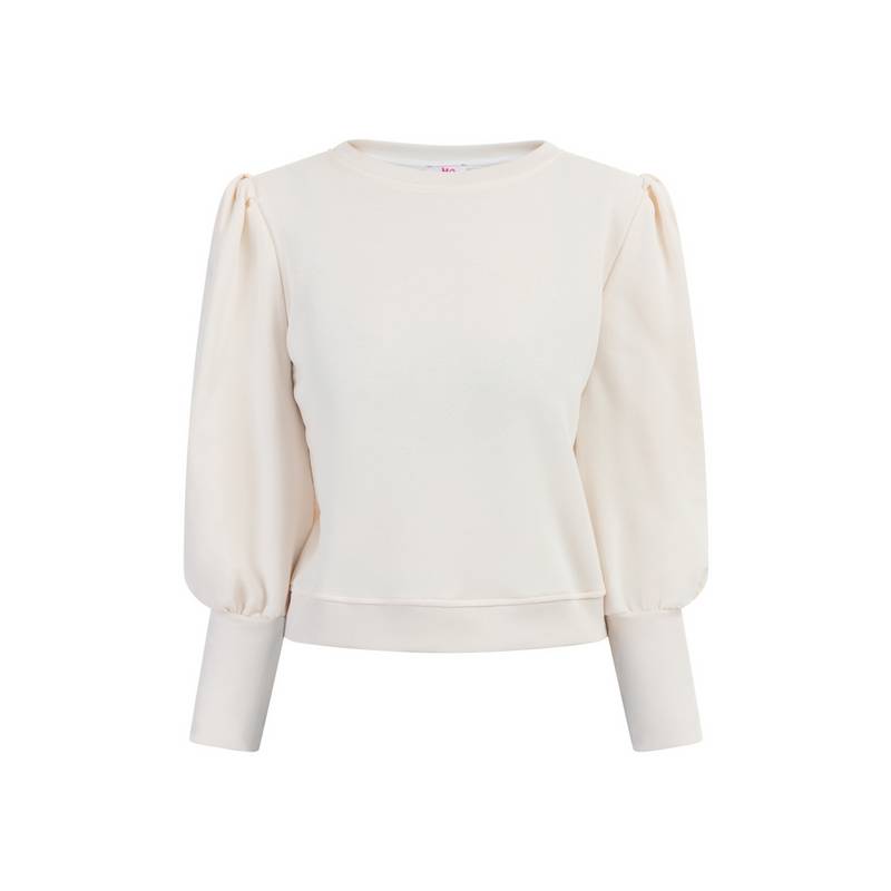 MYMO Sweatshirt Damen
