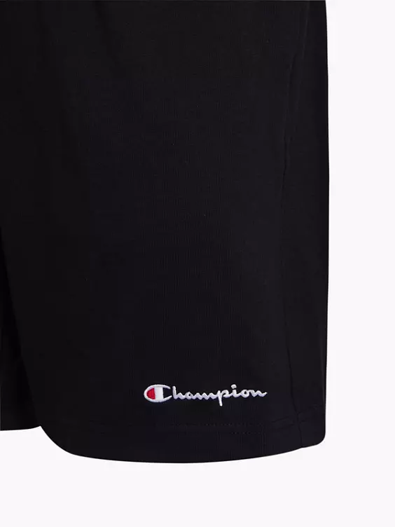Champion Shorts