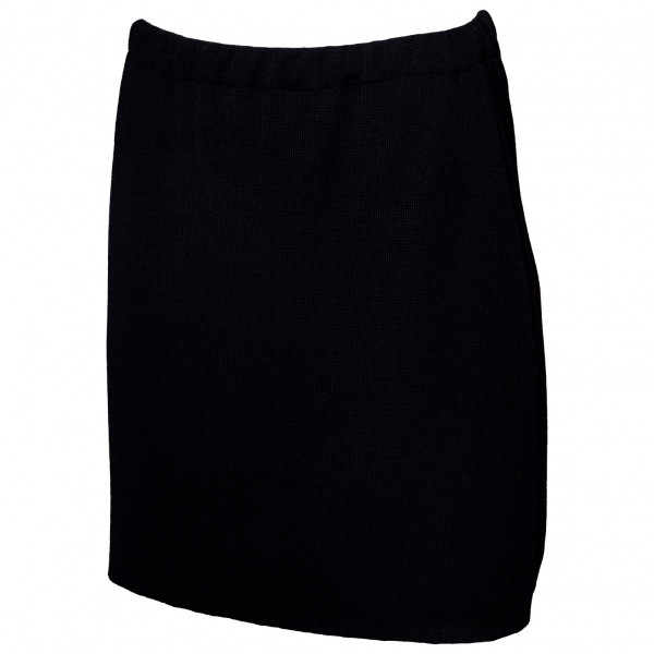 Reiff - Women's Rock Maja - Rock