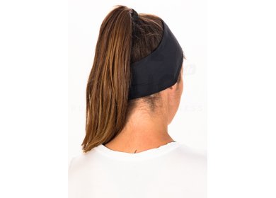 Nike Dri-Fit Swoosh 2.0