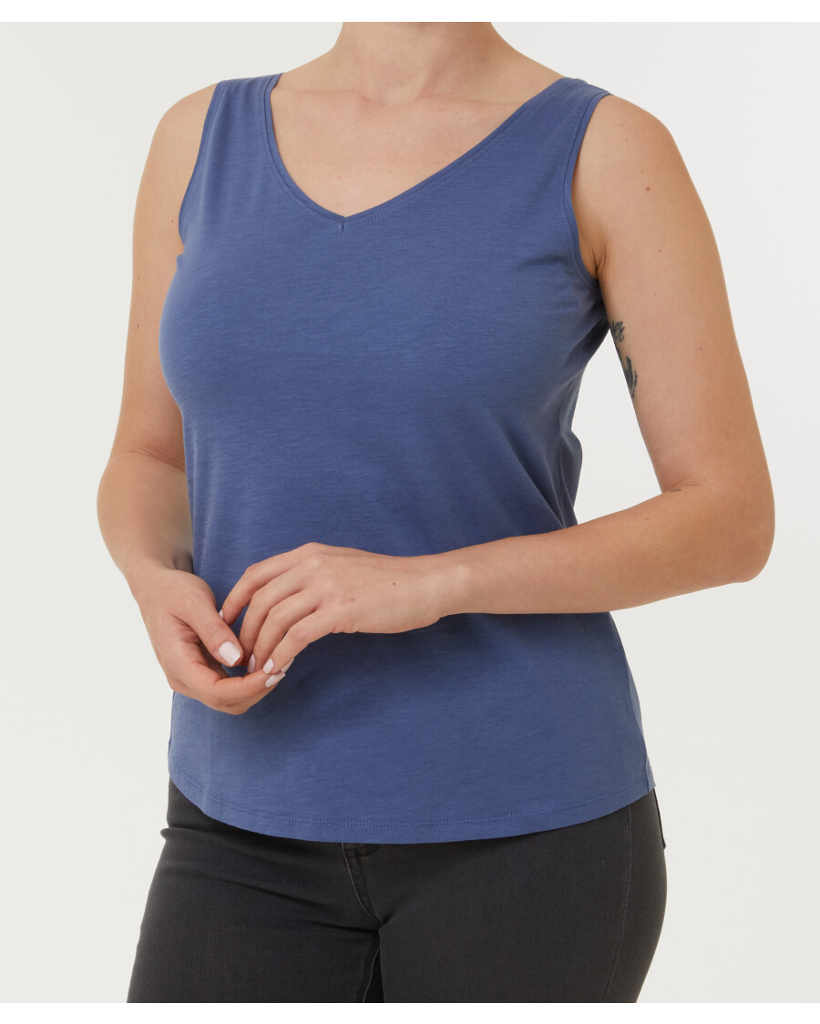 Tanktop