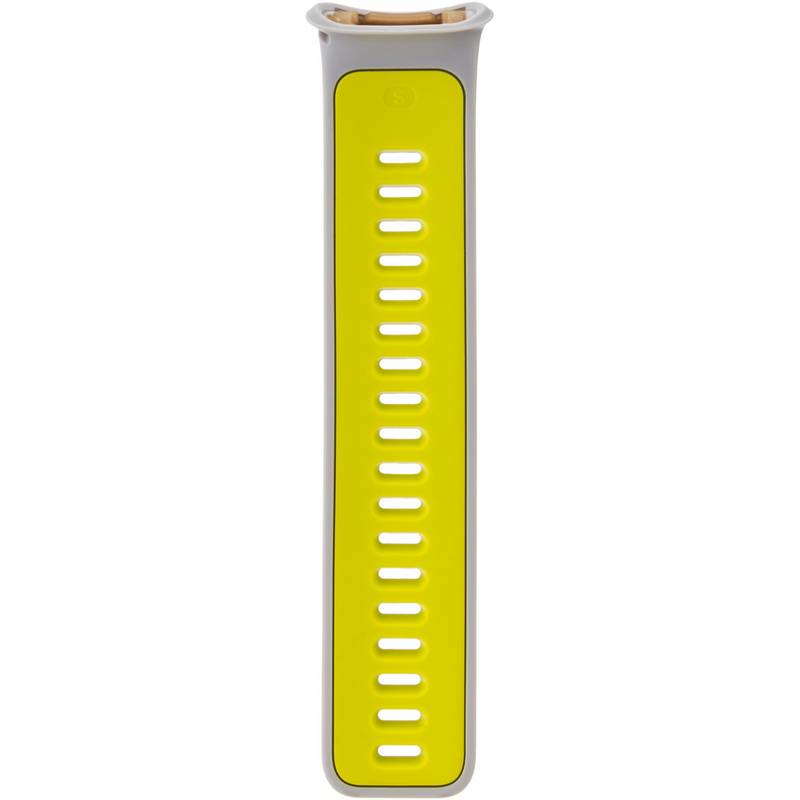 Polar WRIST BAND VANTAGE V2 SINGLE S Armband