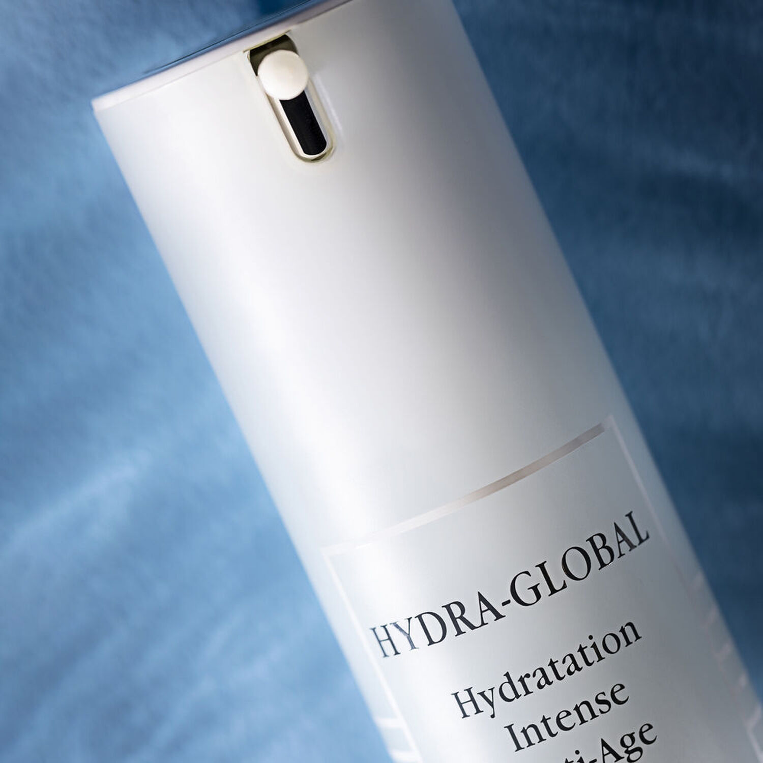 Sisley Hydra-Global Hydratation Anti-Age