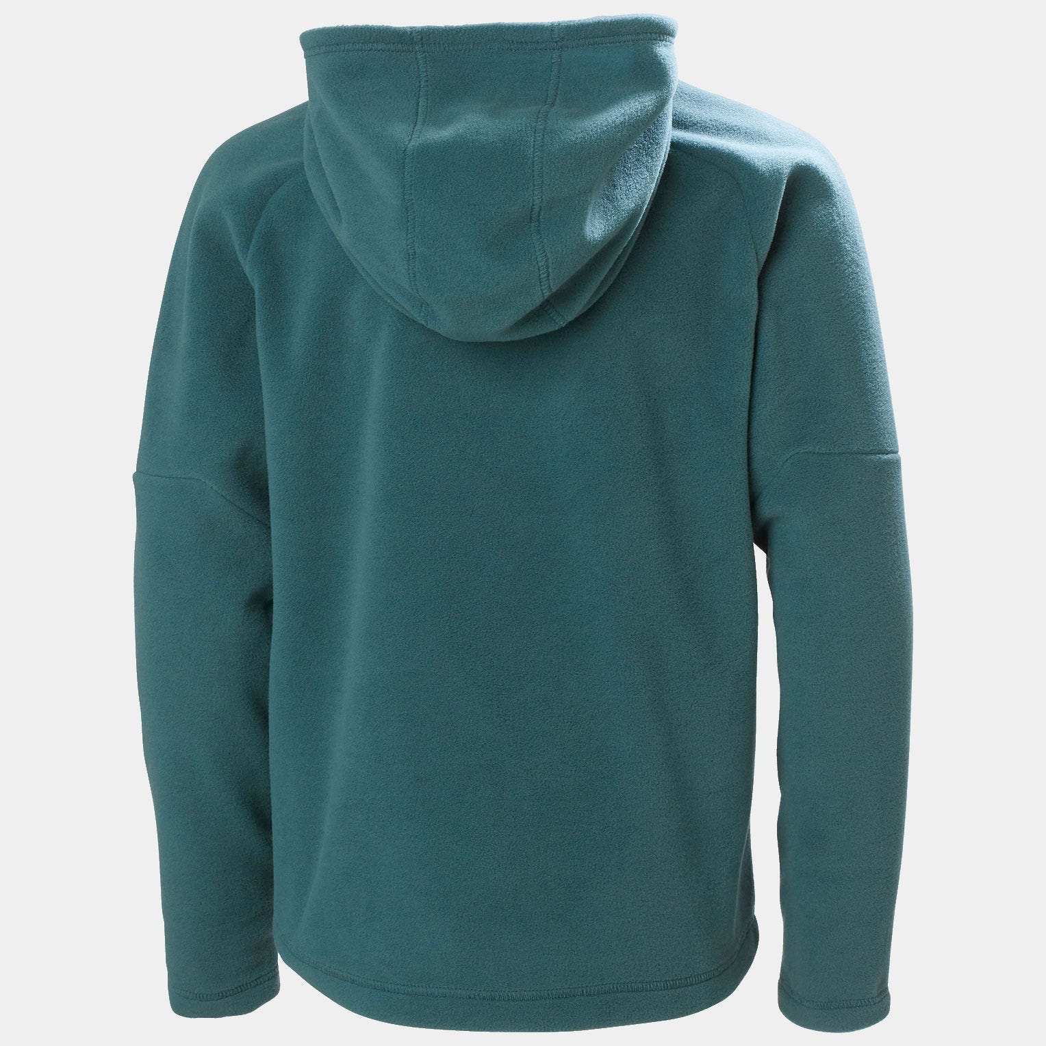 Juniors' Daybreaker Hoodie