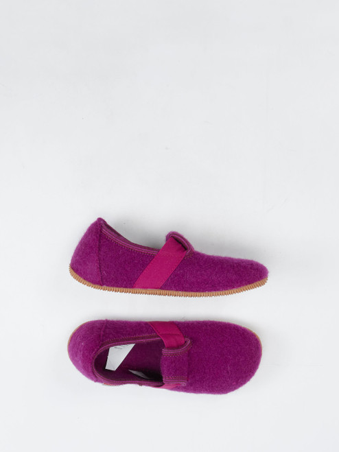 Hüttenschuh-76825090001 Giesswein