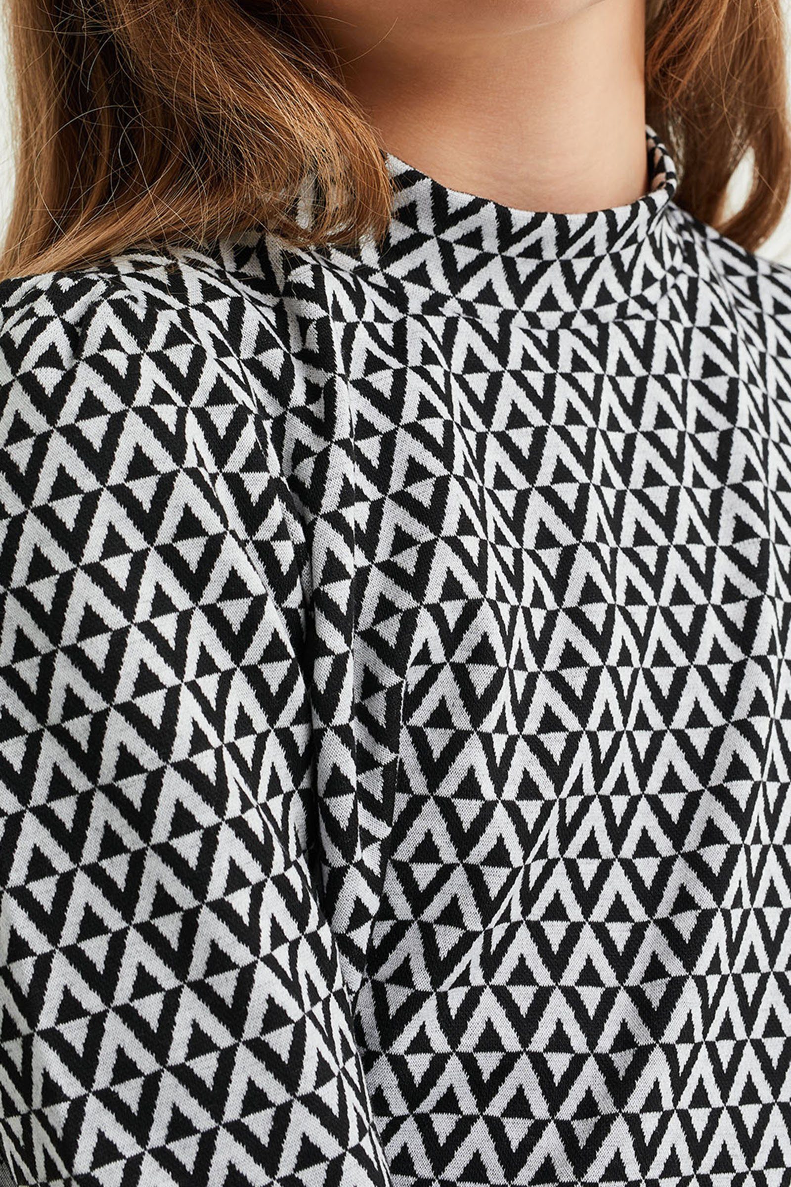 WE Fashion Cardigan (1-tlg)