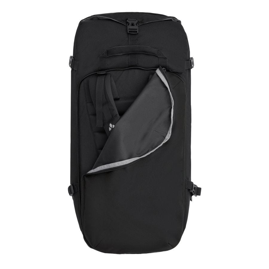 Mundo 65+To Go Reiserucksack