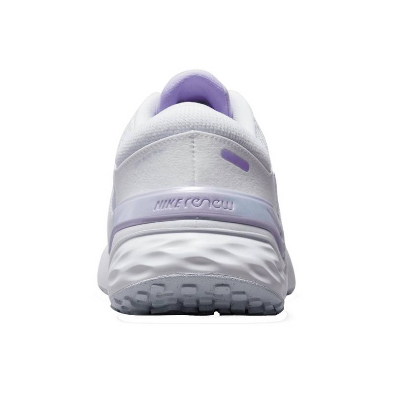 Nike Renew Run 4 Damen   F002 Laufschuh Laufschuhe Damen