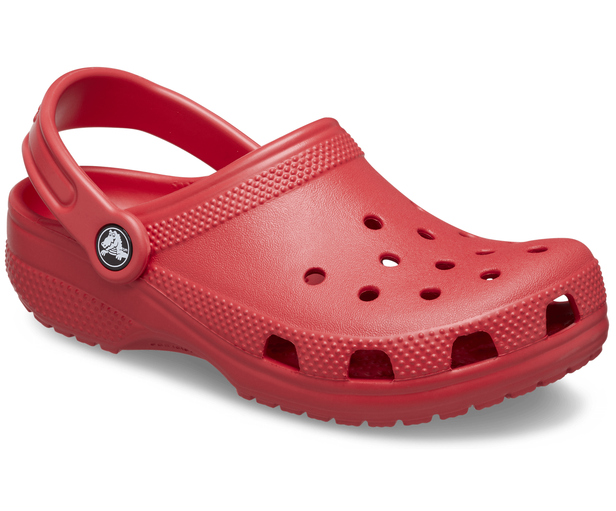 Kids' Classic Clog