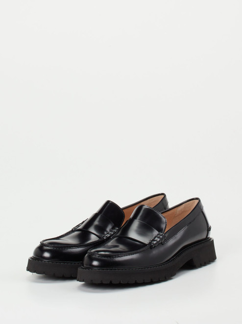 Slipper-15130090151 Unützer
