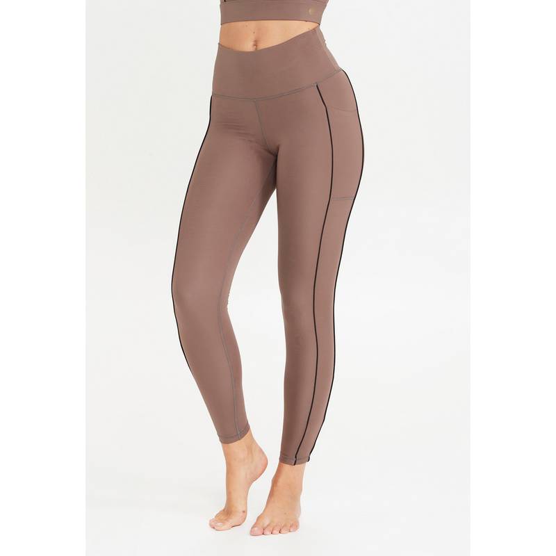 Athlecia Brastine Tights Damen