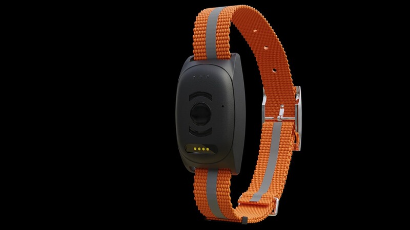 MiniFinder GPS Tracker 4G Atto Pro