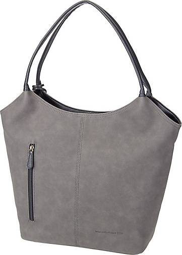 PICARD Handtasche Francis 7715