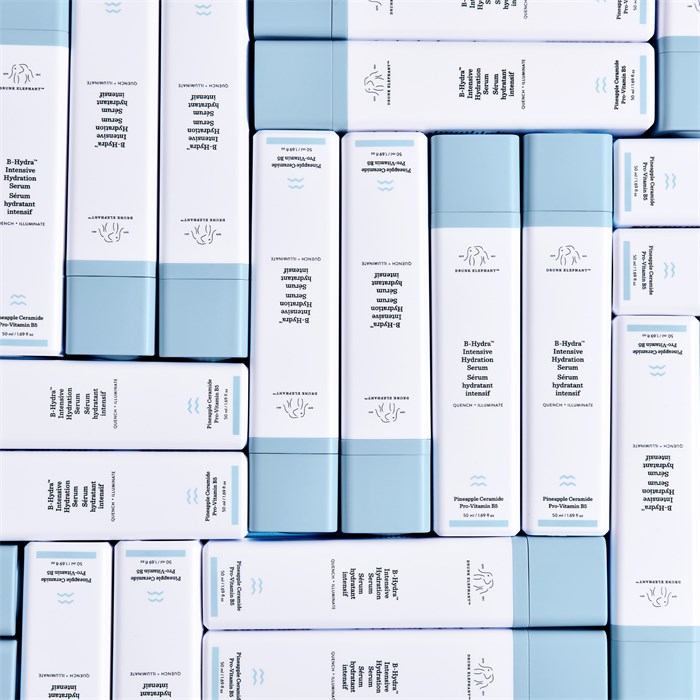 B-Hydra™ Intensive Hydration Serum