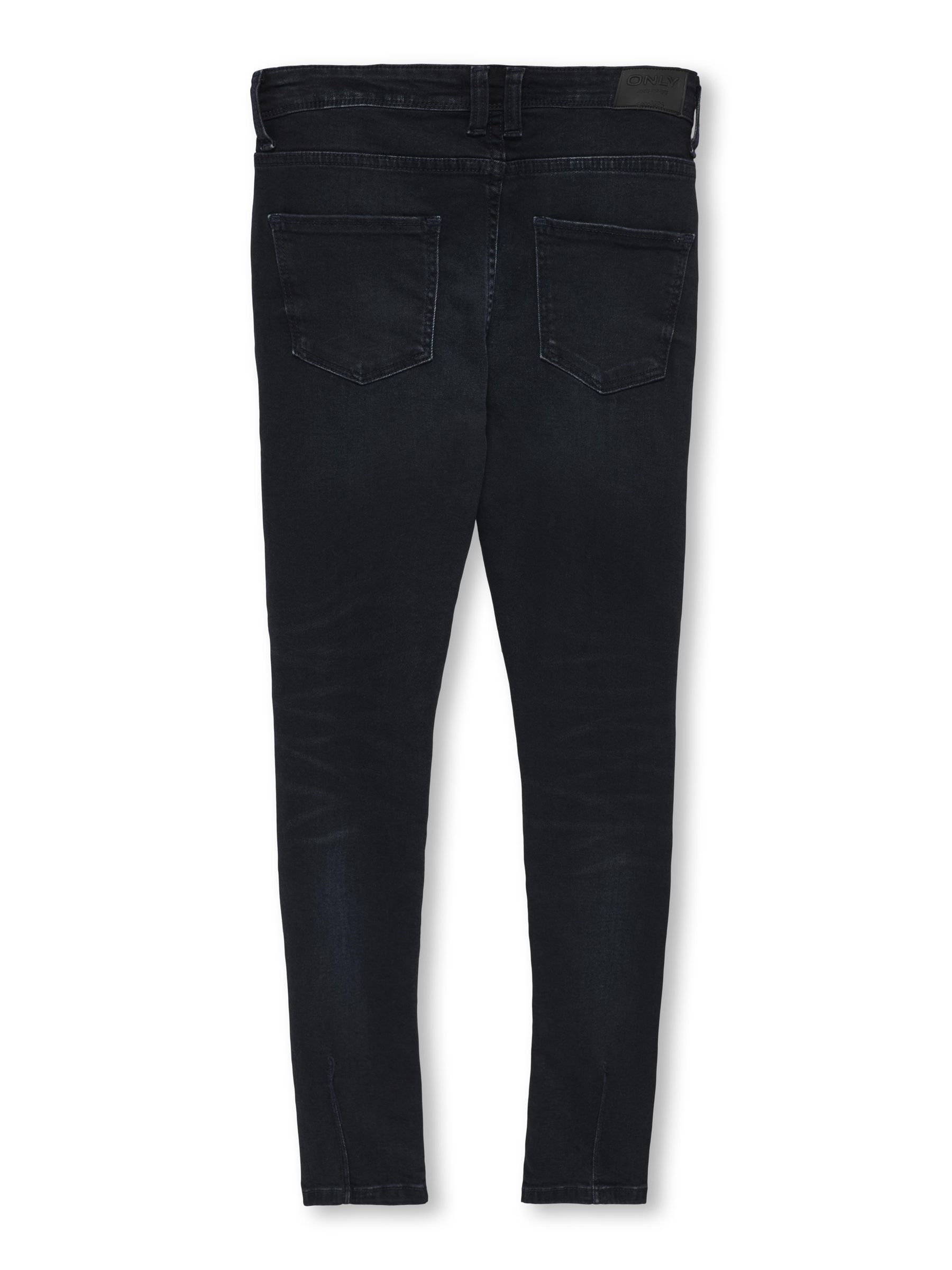 Slim fit Jeans 'KOBALEC'