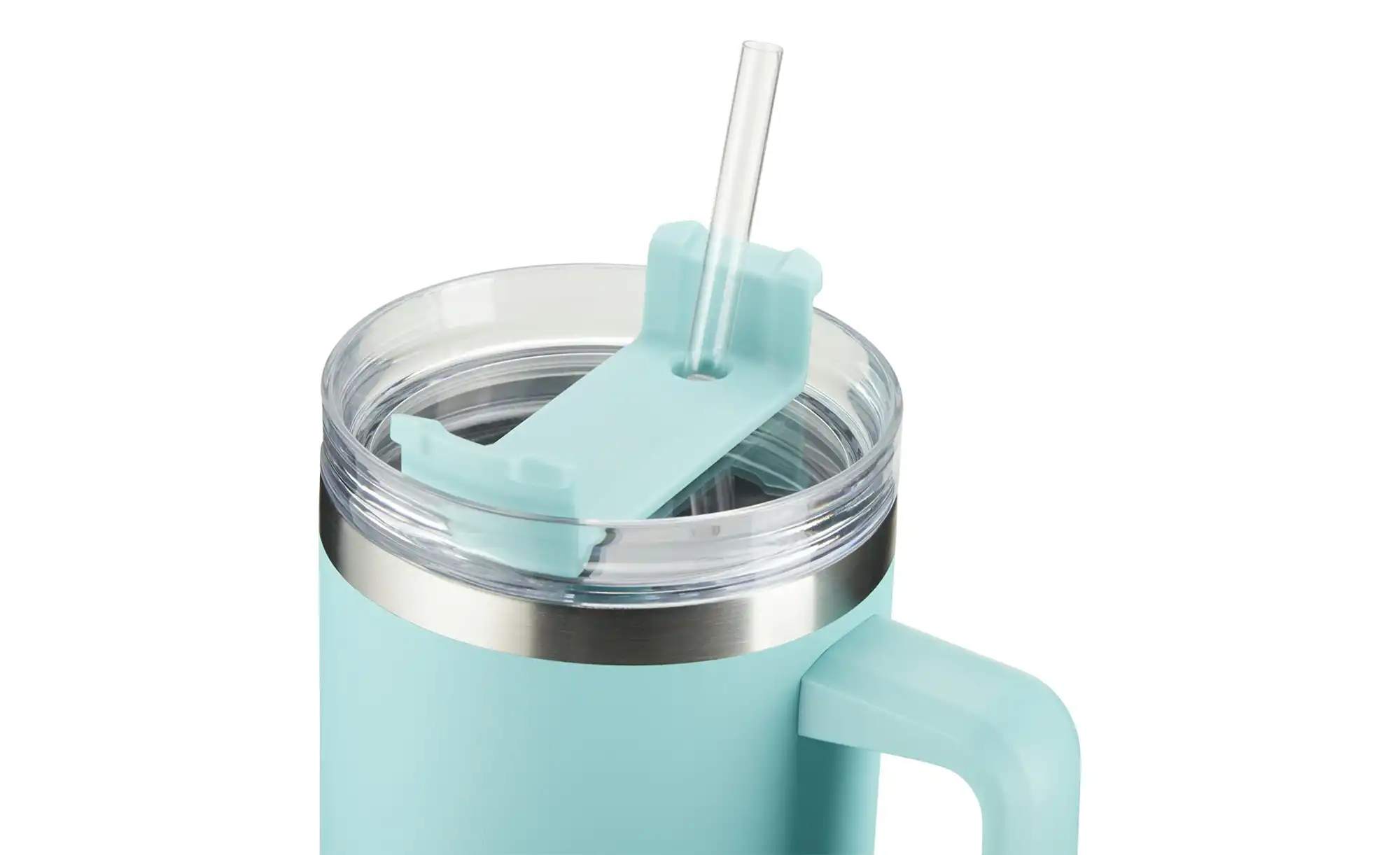 KHG To Go Becher