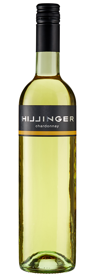 Chardonnay (Bio) 2022