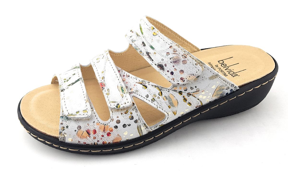 Belvida 42.482-000 Gold 000 Gold
