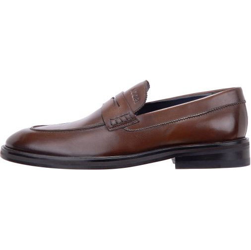 JOOP! Loafer Pero Kleitos
