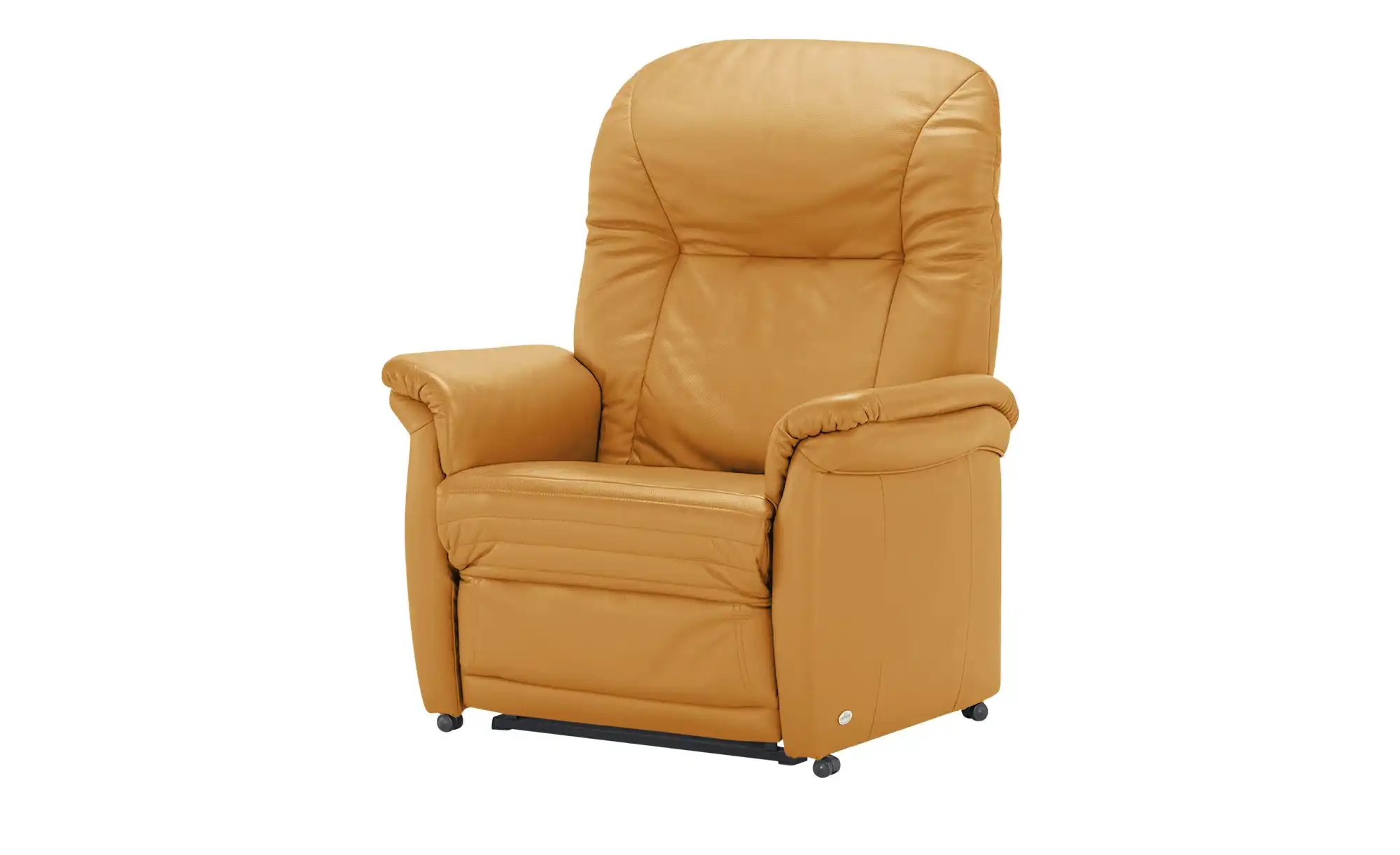 himolla Sessel 7706