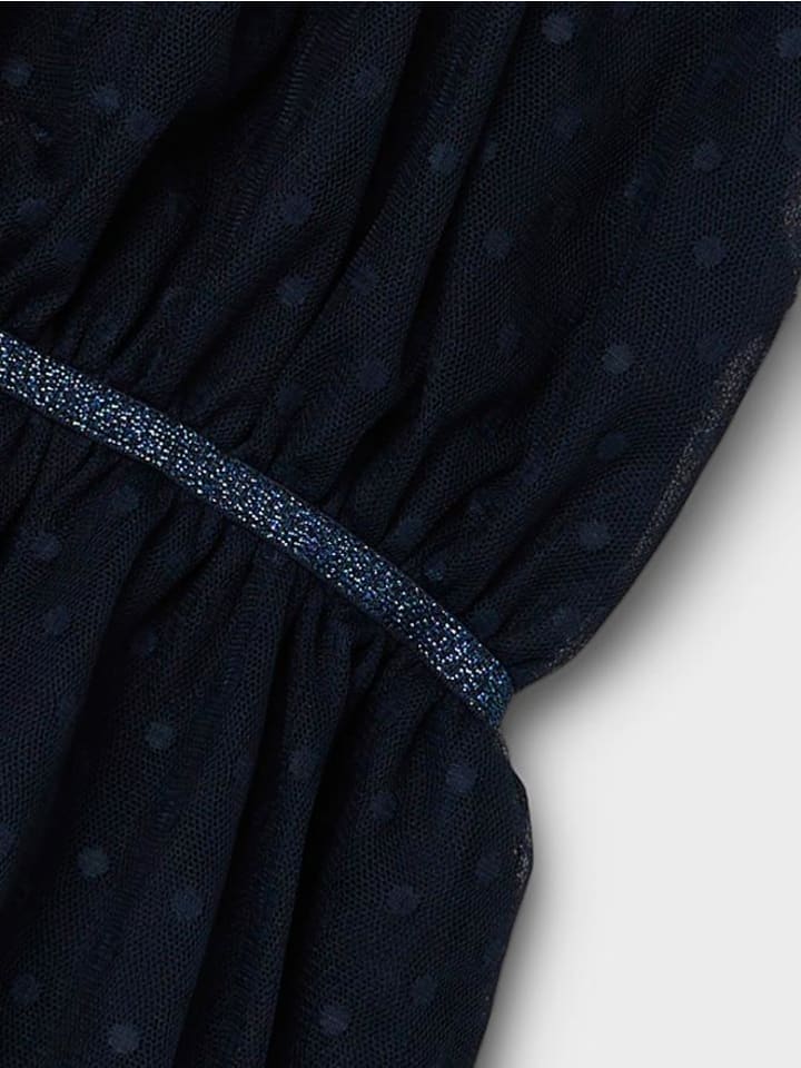 name it Festkleid in dark sapphire günstig kaufen
