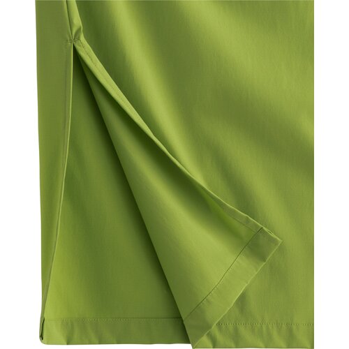 DAMEN ROCK FORTUNIT SKIRT