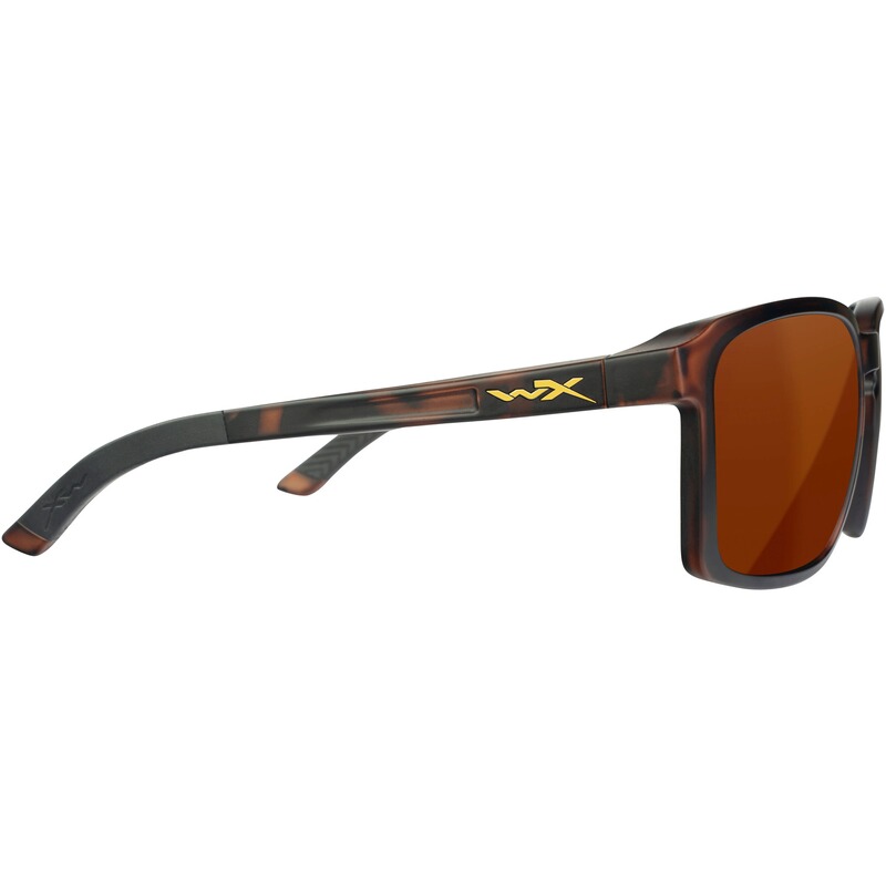 WileyX Brille WX Alfa