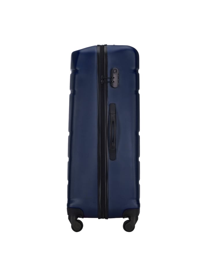 Wittchen Globe line Collection in Navyblue günstig kaufen onesize