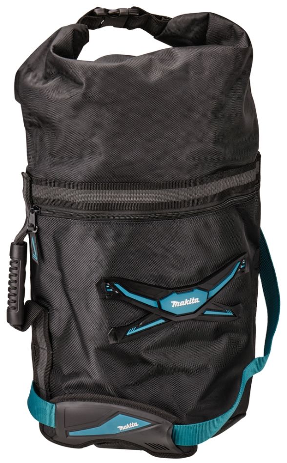 Makita Accessories E-05561 Weatherproof Tool Bag