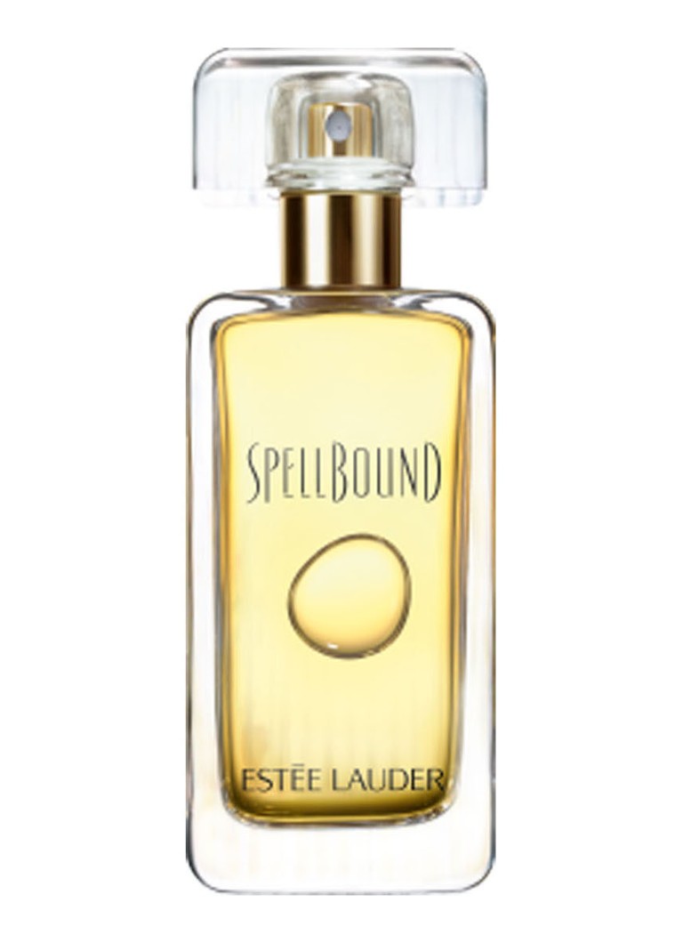 Estée Lauder Spellbound Eau de Parfum