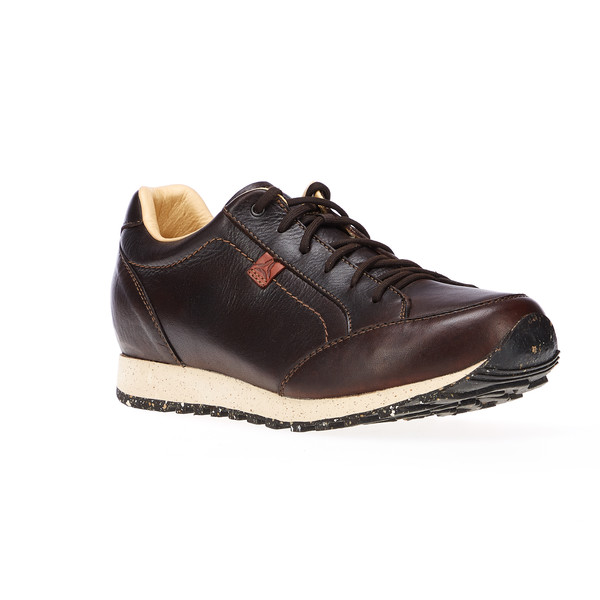 TORBOLE IDENTITY Herren - Freizeitschuhe
