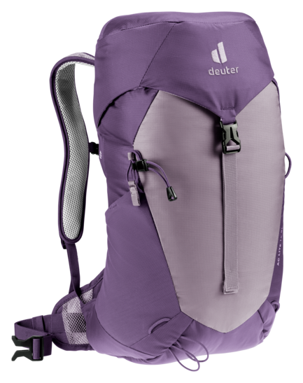 deuter AC Lite 14 SL | Wanderrucksack