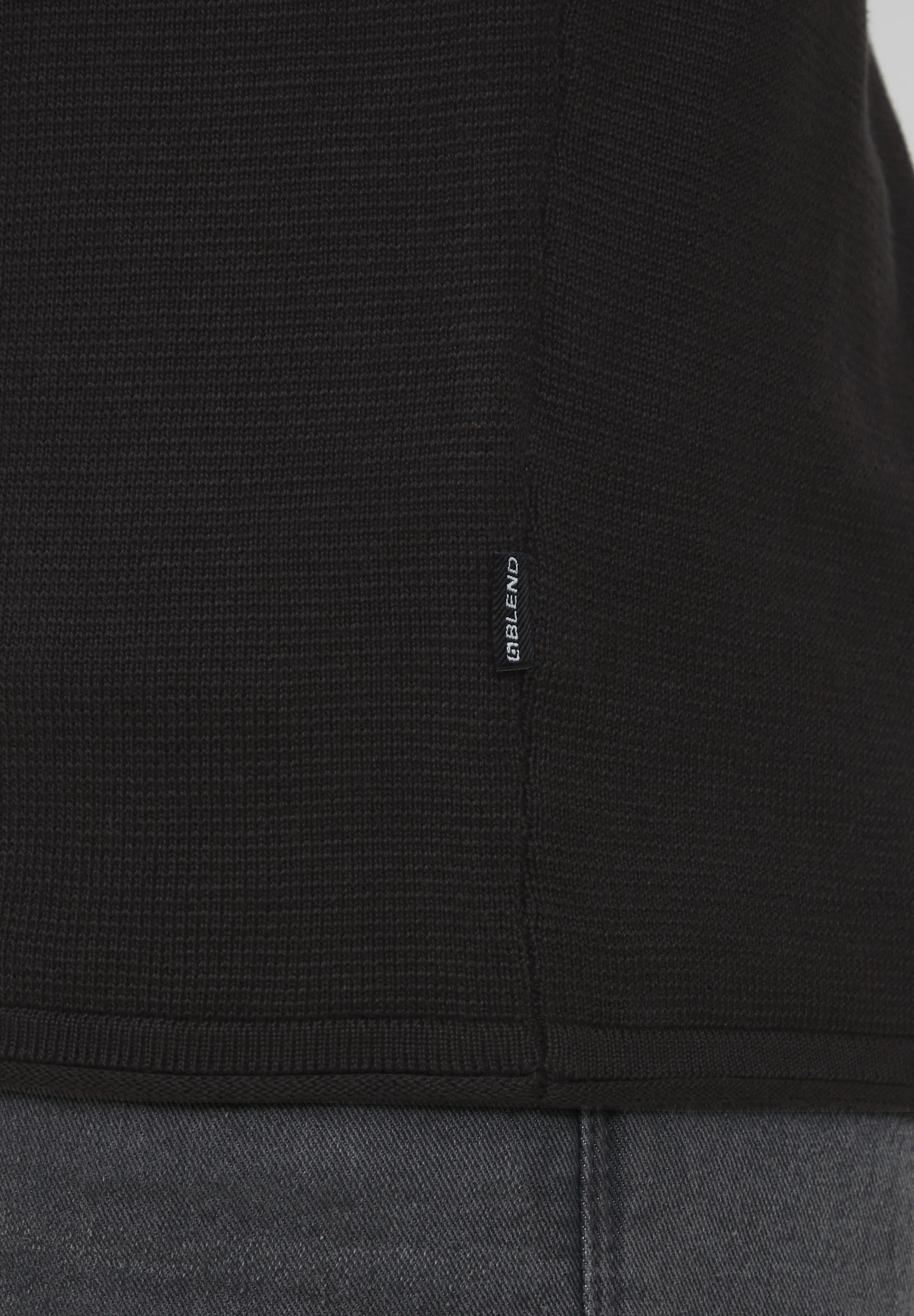Suéter Blend BLADRIAN