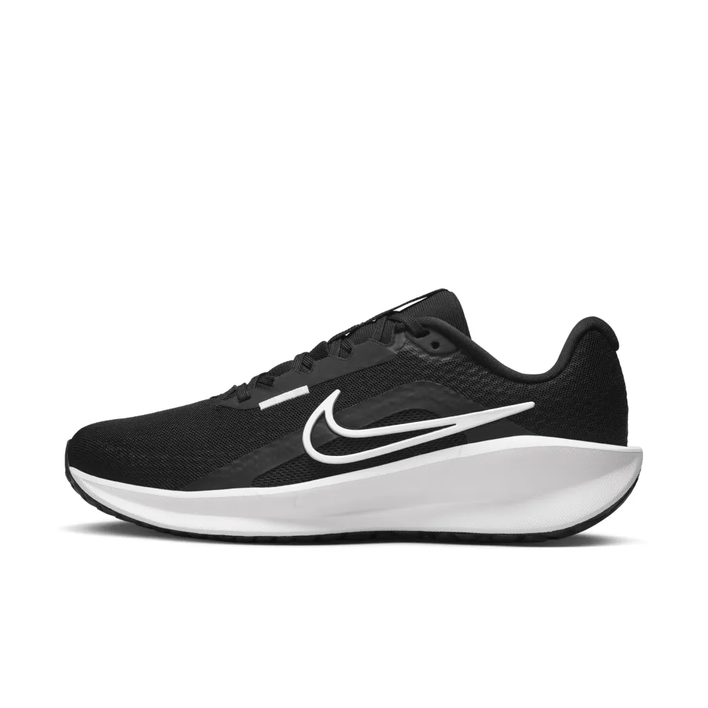 Nike Downshifter 13 FD6476-001 / schwarz