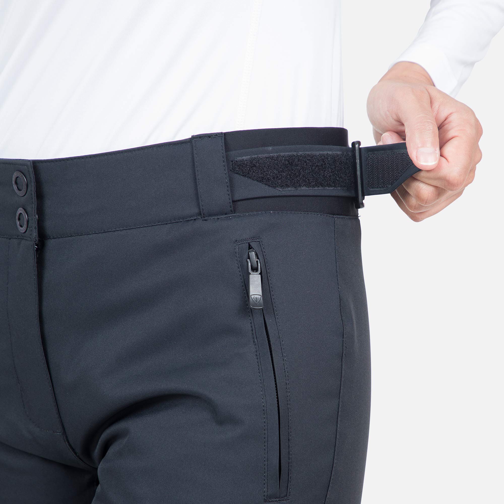 Pantalon de ski Femme