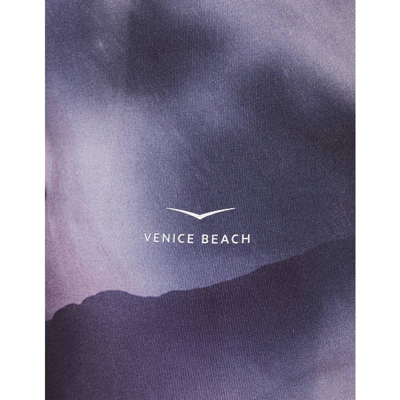 VENICE BEACH VB Carla Trainingshose Damen