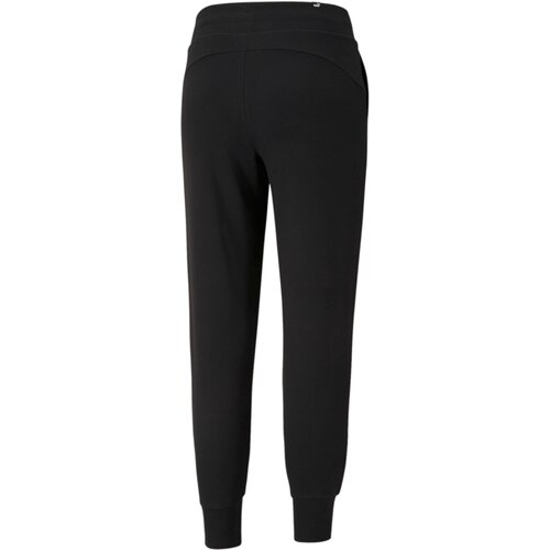 DAMEN SPORTHOSE ESS SWEATPANTS TR CL