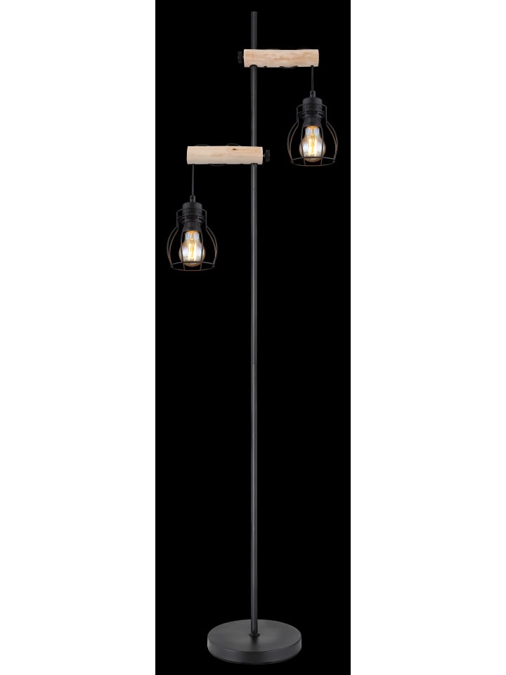Globo lighting Stehleuchte 