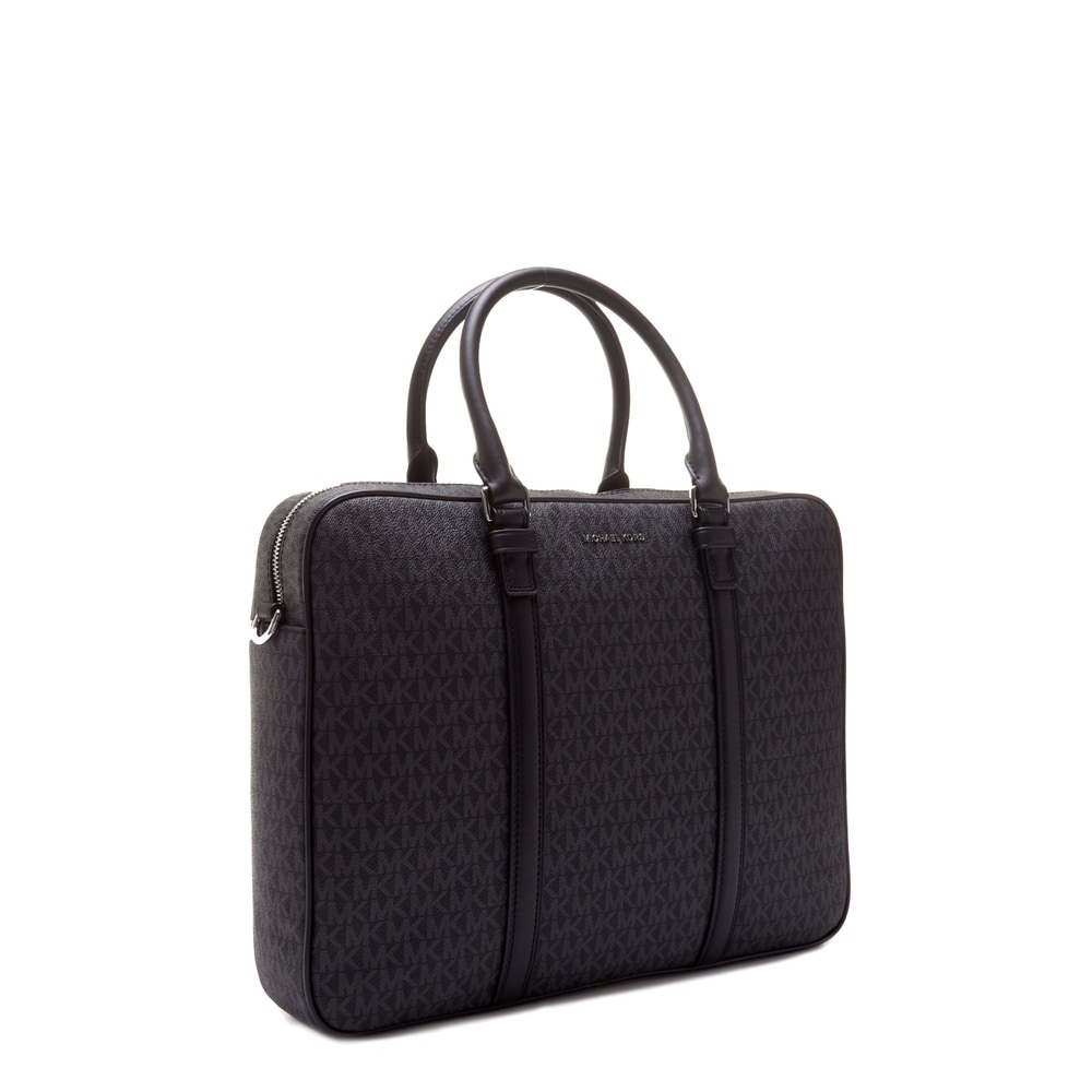 Michael Kors Hudson Sac Ordinateur Sac pour ordinateur portable