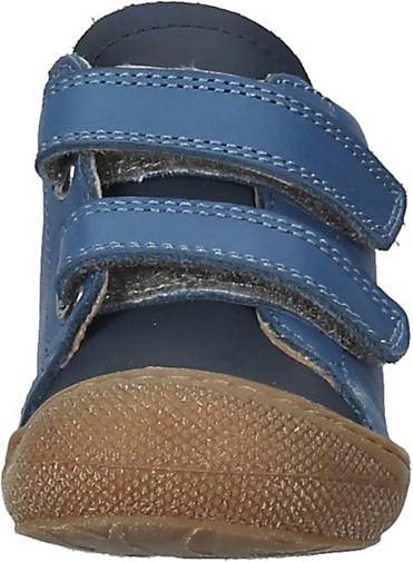 Naturino Halbschuhe