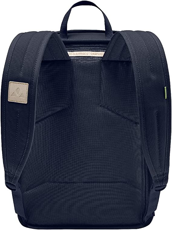 VAUDE Handtaschen blau Coreway Daypack 17