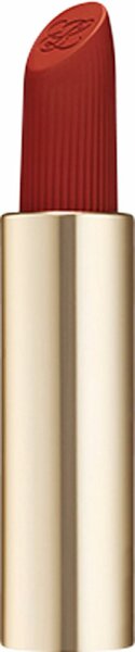 Estée Lauder Pure Color Matte Refill Lippenstift