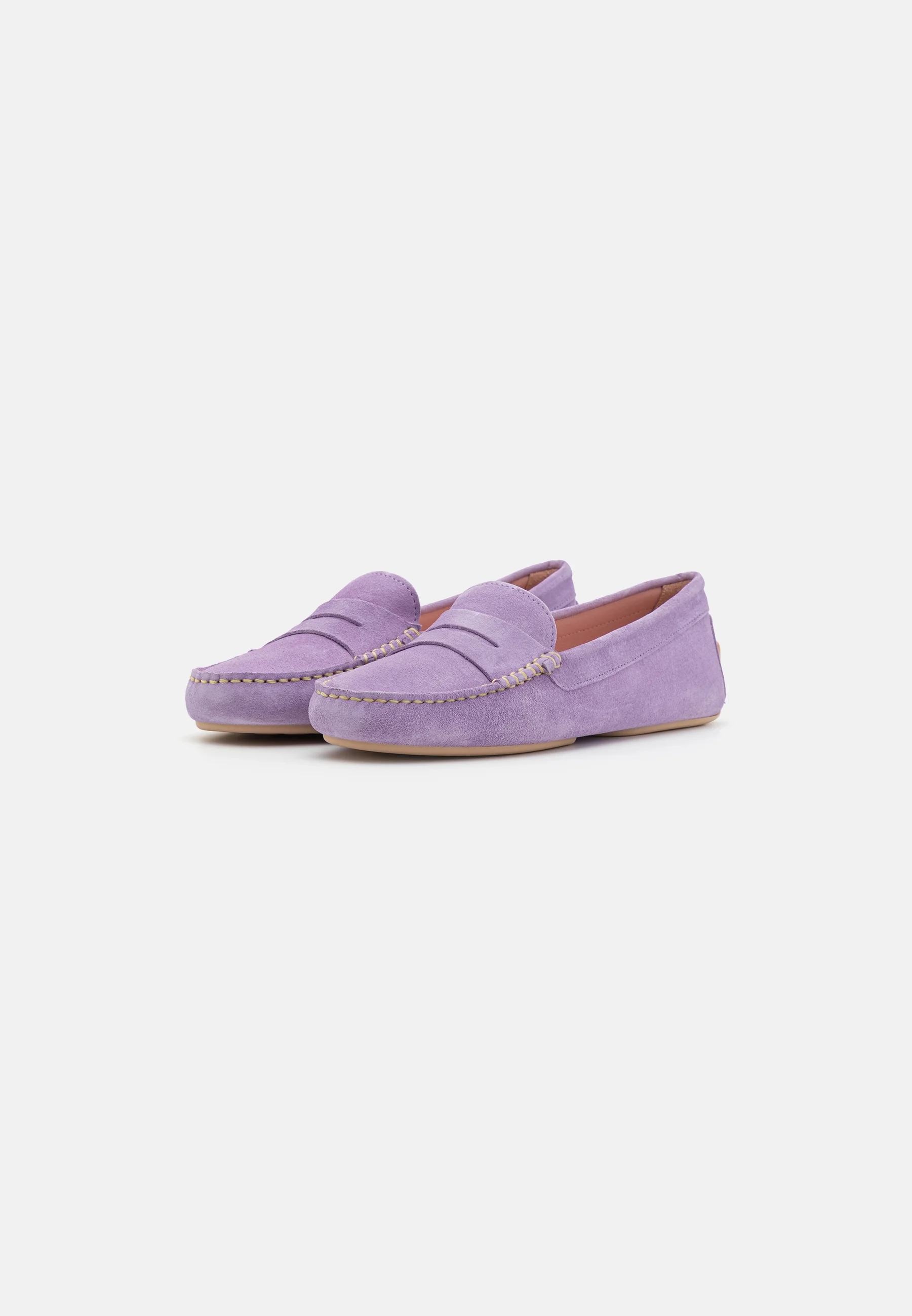 Bonitas bailarinas JOSEPHINE - Mocasines