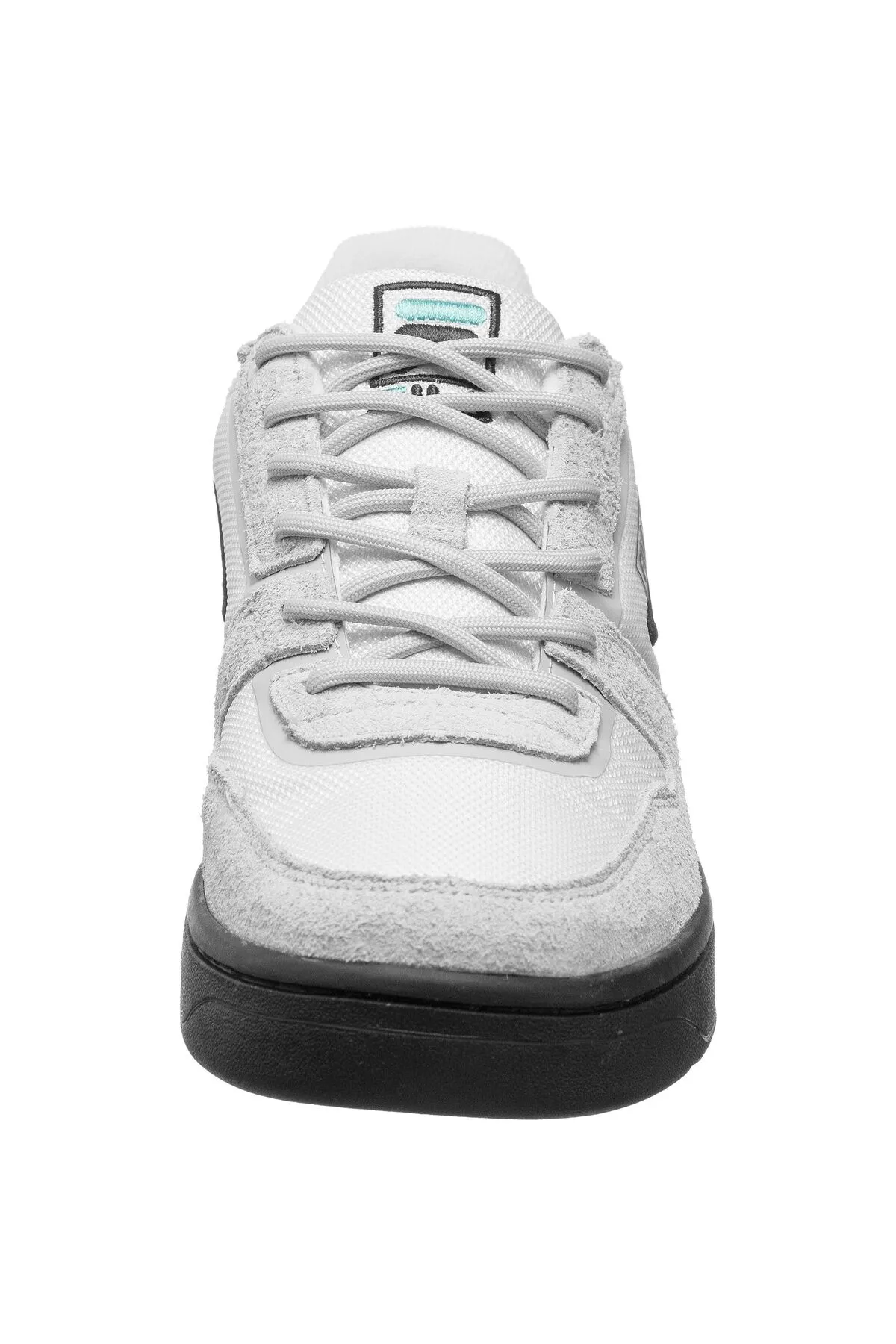 Fila  Sneaker - Weiß - Flacher Absatz