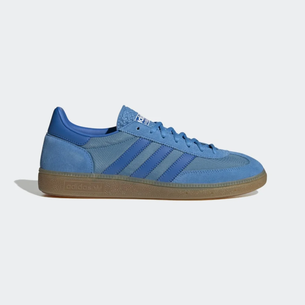 adidas Handball Spezial GY7408 / blau