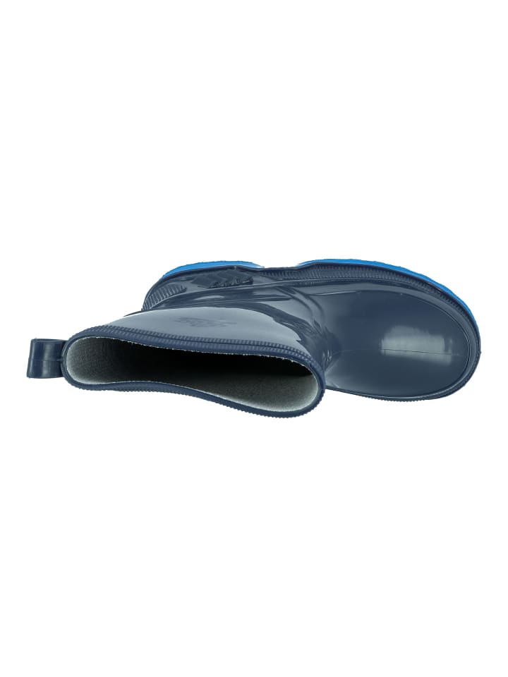 Lico Gummistiefel 