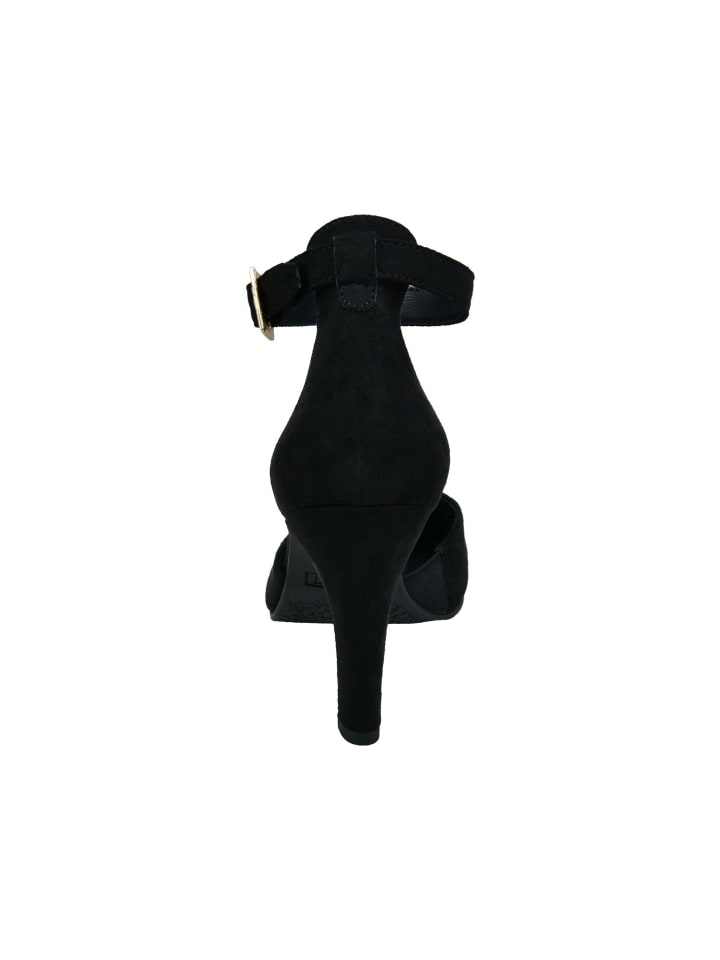 TT. BAGATT Pumps in schwarz günstig kaufen