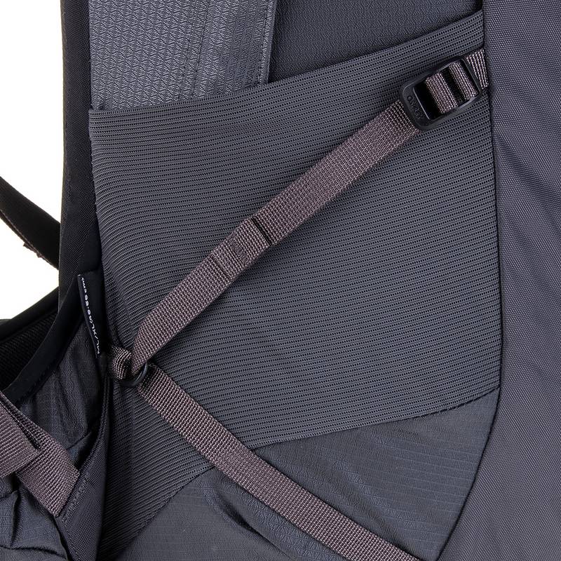 Osprey Talon 22 Wanderrucksack