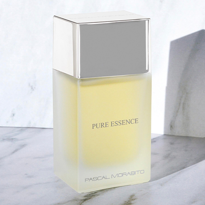 Pascal Morabito Pure Essence Eau de Toilette Spray