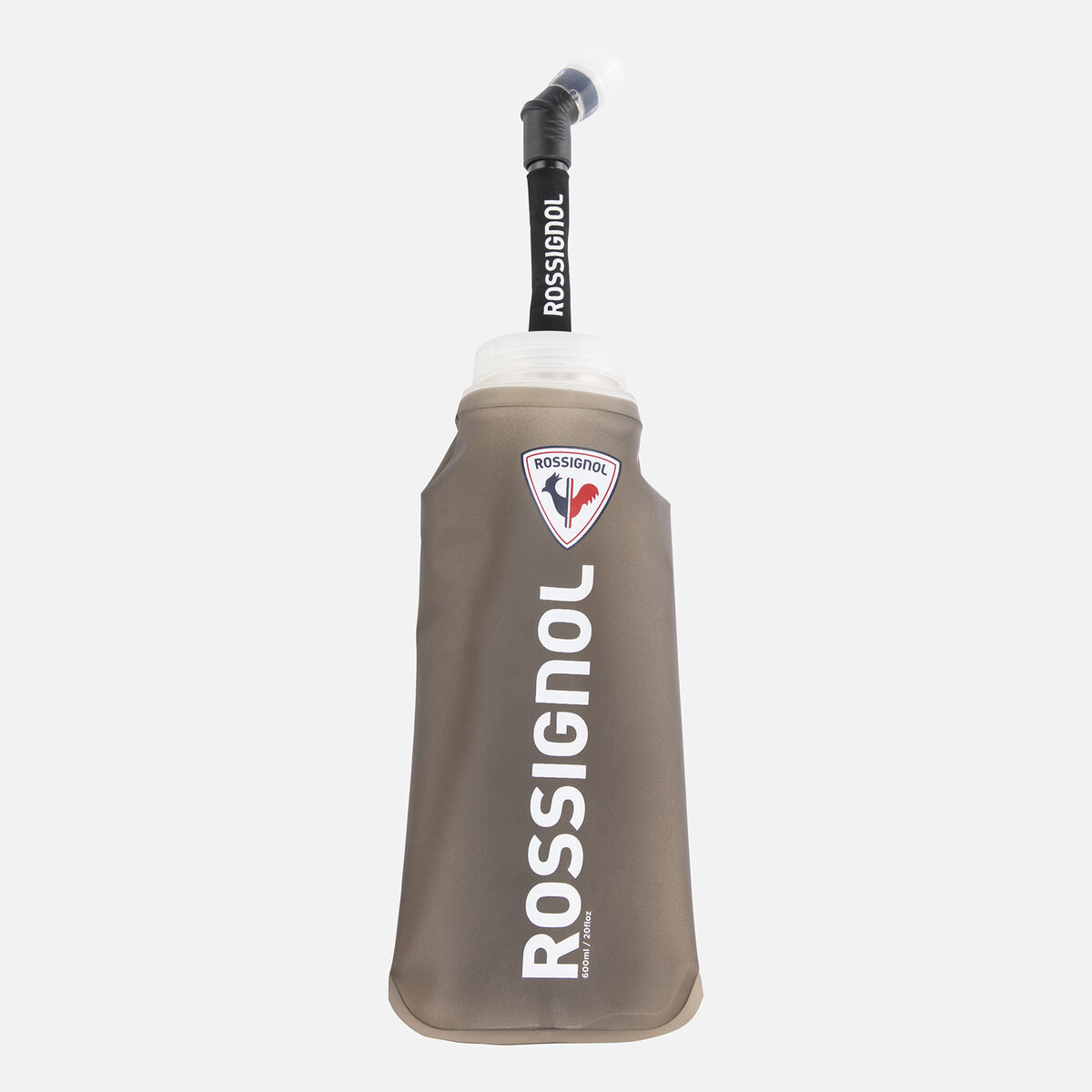 Unisex-FLASCHE 600ML